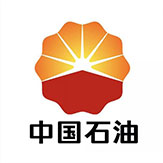  中石油